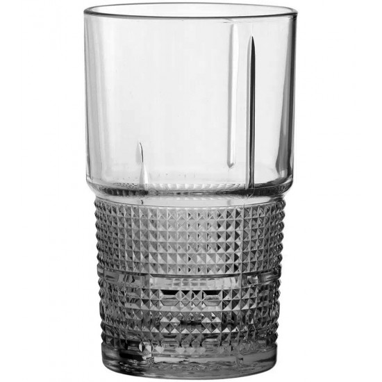 Copo 405ml Alto Novecento